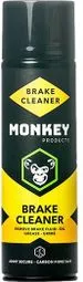Schneller Versand Bremsenreiniger Monkey's Sauce Brake Cleaner 400 ml