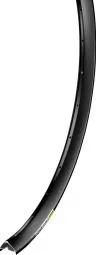 Mavic XM 430 27.5'' Felge Schwarz Günstig