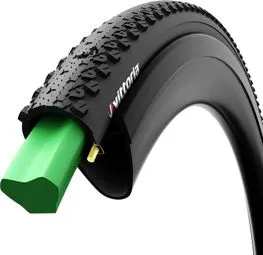 Vittoria Air-Liner Light Gravel 650b Anti-Pinch Foam Begrenztes Angebot