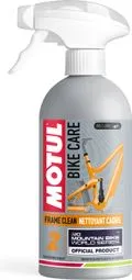 Sale Motul Clean Off Road Rahmenreiniger 500 ml