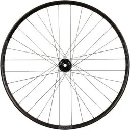 Mavic Deemax Enduro SL 29'' | Boost 15x110 mm | 6 Löcher Neue Kollektion