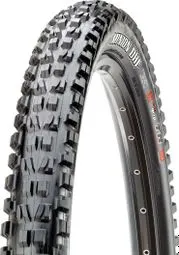 Highlight Maxxis Minion DHF 27.5'' Wide Trail Tubeless Ready Soft EXO+ 3C MaxxGrip MTB-Reifen