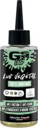 Bestpreis Kettenschmiermittel GS27 Pflanzlich Ecolabel 150ml