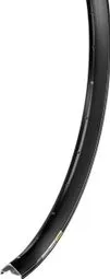 Schneller Versand Felge Mavic 2020 E-XM 435 27,5 '' Schwarz