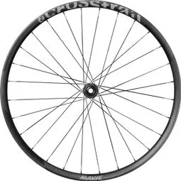 Mavic E-Crosstrail SL Carbon 29'' Vorderrad | Boost 15x110 mm | 6-Bolt | 2024 Nur Für Kurze Zeit