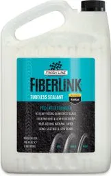 Meistverkauft Vorbeugende Flüssigkeit Finish Line FiberLink Pro Latex 3.78 L