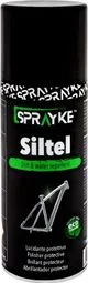 Neuheit Sprayke SILTEL Polish 200 ml