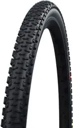 SCHWALBE Pneu Extérieur G-One Ultra Bite Evo 28 X 1.50 Noir Fold Tubeless Mega-Angebot