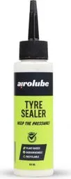 Garantierte Lieferung Präventivmittel Für Reifen Airolube Tyre Sealer 80Ml