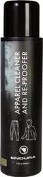 Sofort Bestellen Endura Clothing Cleaner and Waterproofing 300 ml Clear