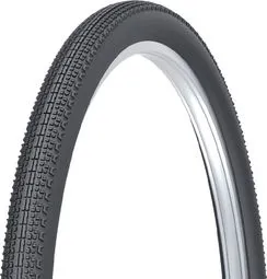 Super-Preis Pneu Kenda Flintridge Pro Dtc Aramidic Lining Foldable Noir 700C / 35