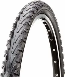 Pneu Cst C-1326 Noir 700C / 35 Finale Aktion