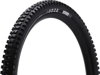 MTB-Reifen Onza Aquila 29'' Tubeless Ready Weich GRC Soft Compound 50 Must-Have