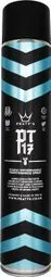 Peaty's PT17 General Maintenance Aerosol 750ml Reiniger Garantierte Lieferung