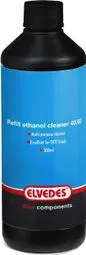 Elvedes Cleaning Charge Ethanol 500mL Rabatt