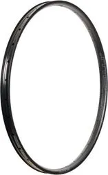 Kracherpreis Stan's NoTubes Flow EX3 29''
