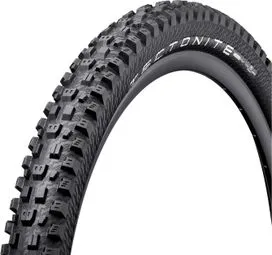 American Classic Tectonite Trail 29'' MTB-Reifen Tubeless Ready Foldable Stage TR Armor Dual Compound Wochenendangebot