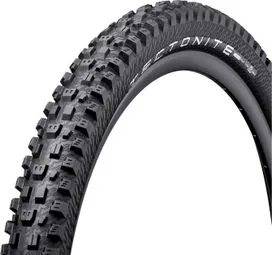 Sichere Zahlung American Classic Tectonite Enduro 29'' MTB-Reifen Tubeless Ready Foldable Stage EN Armor Triple Compound