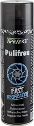 Letzte Chance Bremsenreiniger Sprayke Pulifren 500 ml