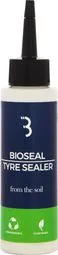 Zertifiziert Präventiv BBB BioSeal 80ml
