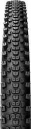Continental-Reifen e-ruban plus 26x2.30 starr schwarz reflektierend 58-559 Preis Gesenkt