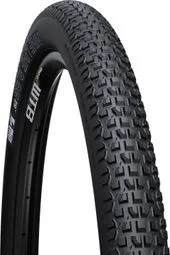 Preisreduziert WTB Nineline 29'' Tubeless Ready MTB-Reifen Weich TCS Tough Fast Rolling Single-Ply Dual DNA