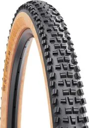Aktuell WTB Trail Boss 29'' TCS Light Fast Rolling SG2 Tan Single-Ply Dual TNA MTB-Reifen