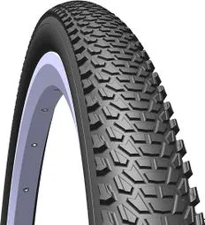 Mitas Cheetah 16'' Tubetype Starrer BC Reifen Schwarz Saisonangebot