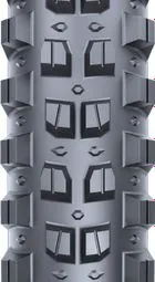 Top-Angebot WTB Verdict 27.5'' MTB-Reifen Tubeless Ready Faltbarer TCS Tough High Grip Dual-Ply TriTec
