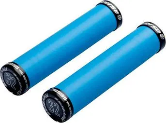 Günstig Reverse Grip Seismic L Blau / Schwarz