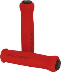 MASSI ELITE LIGHT Griffe Rot Aktuell