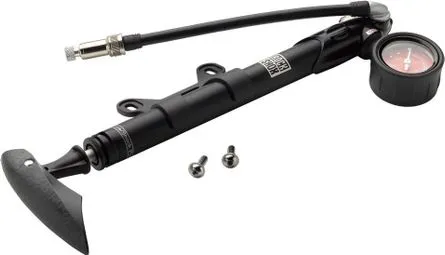 Sonderangebot RockShox Hochdruckgabel / Schockpumpe
