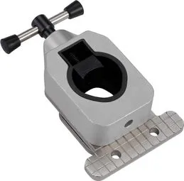 Sonderangebot BBB SteererTube Schnittführung