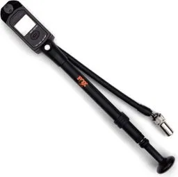 Fox Racing Shox 350psi Digital High Pressure Suspension Pump Sale