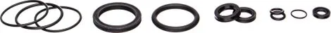 Billig FOX Seal Kit: 32 FLOAT NA2 Rebuild