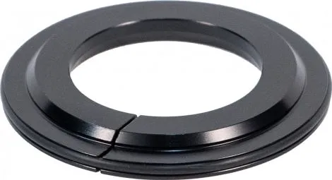 Woodman Reduzierkegel 1,5 '' auf 1''1 / 8 für 45 ° Lager Neu