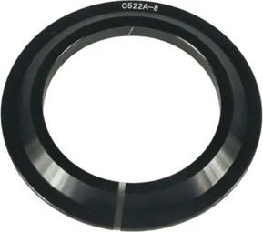 First Components 1.5'' Gabelkonus für 45°-Lagerung Letzte Chance
