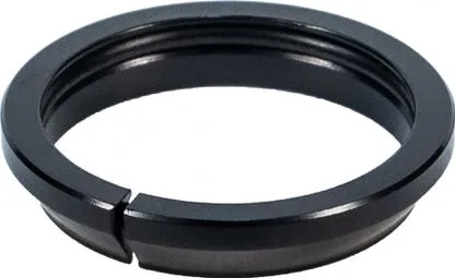 Woodman ICR-Lagerkompressionskegel für 36x45 ° -Lager Neu Im Sortiment