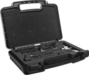 PARK TOOL HBP-1 Hub Bearing Press Set Saisonangebot