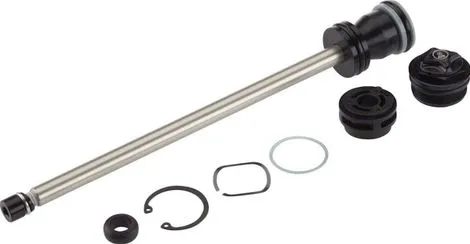 Rockshox SoloAir-Kolbenfür Reba und Sid 29''/27.5'' Top-Preis