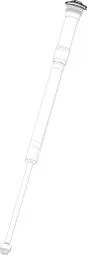 Super-Preis Rockshox Sid Select 3P Charger RL Compression Wheel