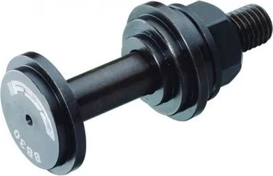 Presse p/Installation de Roulements BB30 EE037 Aktuell