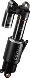 Rockshox Vivid Ultimate DH RC2 Linear XL Air R55/C34 Dämpfer Jetzt Bestellen