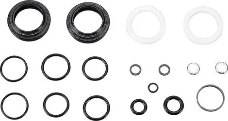 Sichere Zahlung RockShox Domain R/RC 2022+ Dichtungssatz 200h/1 Jahr