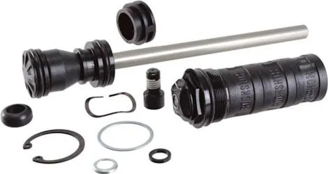 Jetzt Bestellen Rockshox SoloAir-Kolbenfür Revelation 26 - 27.5 und 29''