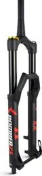 Schneller Versand Gabel Marzocchi Bomber Z1 Griffspule 27,5 '' Sweep Adj | Boost 15x110mm | D.