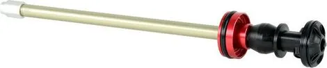 Preisknaller Rockshox Kolben DebonAir Lyrik / Yari (B1 + A1 + / 2016 +)