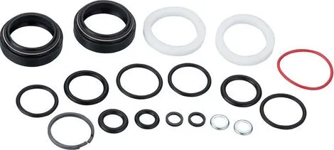 Angebot RockShox Service Kit BLUTO A1 +