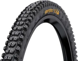 Preis Gesenkt Continental Kryptotal Re 27.5'' MTB-Reifen Tubeless Ready Foldable Enduro Casing Soft Compound E-Bike e25