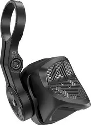 Sram AXS Pod Rocker D1 Right Control Jetzt Kaufen